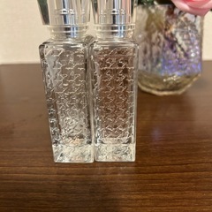 MissDIORヘアミスト2本セットの画像