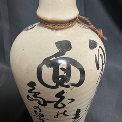 花器の画像