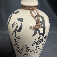 花器