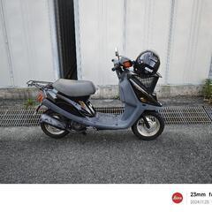 ジョグポシェ バイクの中古が安い！激安で譲ります・無料であげます｜ジモティー