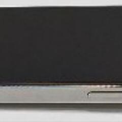 iPhone13Pro 256gbの画像