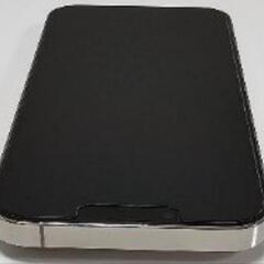 iPhone13Pro 256gbの画像