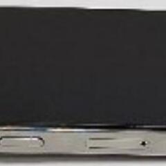 iPhone13Pro 256gbの画像