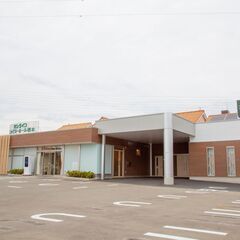 【要予約】サン・ライフ 　ファミリーホール橋本　無料個別相談・式場見学