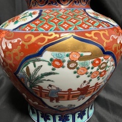 花器