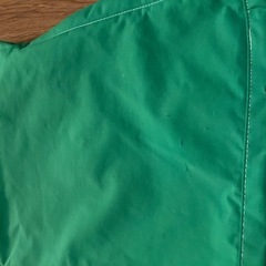 ROXY　スノーボード　ウェア
　の画像