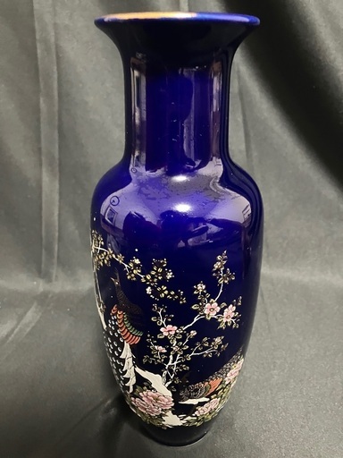 花器