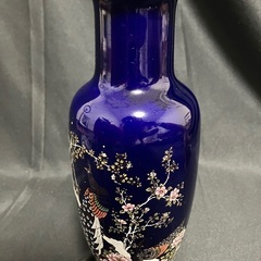 花器