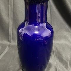 花器の画像