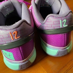 ジャモラント1の画像