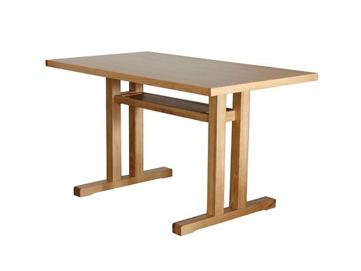 FLYMEe アモル ダイニングテーブル