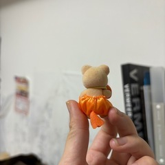 ロブスターのシルバニアの画像