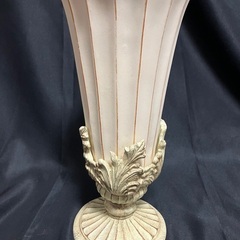 花器の画像