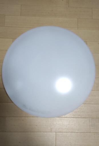 NEC  LEDシーリングライト