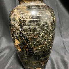 花器の画像