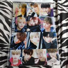 SEVENTEEN-OFFICIAL-LIGHT-STICK2＋オマケの画像