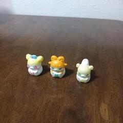 ここたまハウスの画像