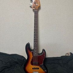 取引中【ジャンク品】TRIUMPH トライアンフ SONIC M...