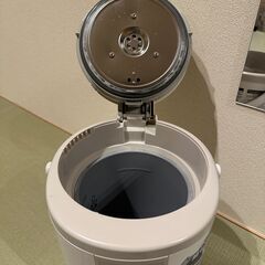 象印 加湿器 スチーム式 EE-RL50