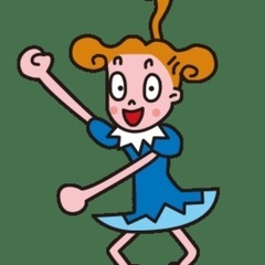 ドラム募集してます。