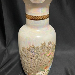 花器