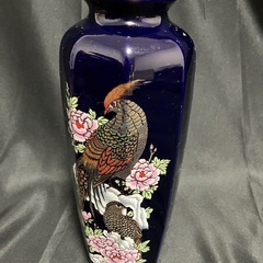 花器