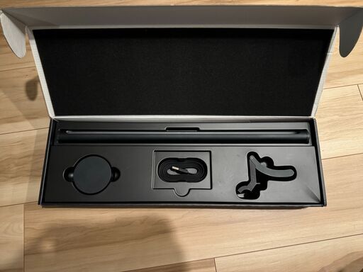 Xiaomi Mijiaモニターライト デスクライト 小米