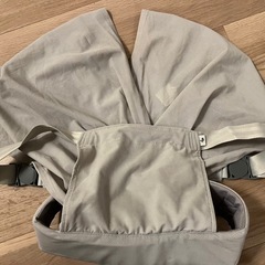 ポグネー　STEP ONEの画像
