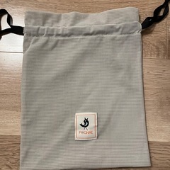 ポグネー　STEP ONEの画像