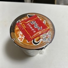 みそきん濃厚味噌〔新品〕の画像