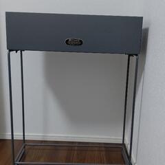 DULTON（ダルトン）プランターボックス