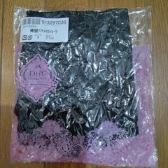 骨盤ソフトメイクショ-ツの画像