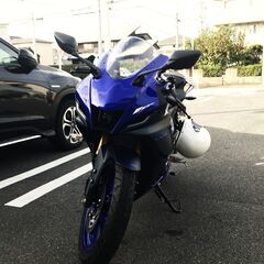 バイクツーリング　友達募集