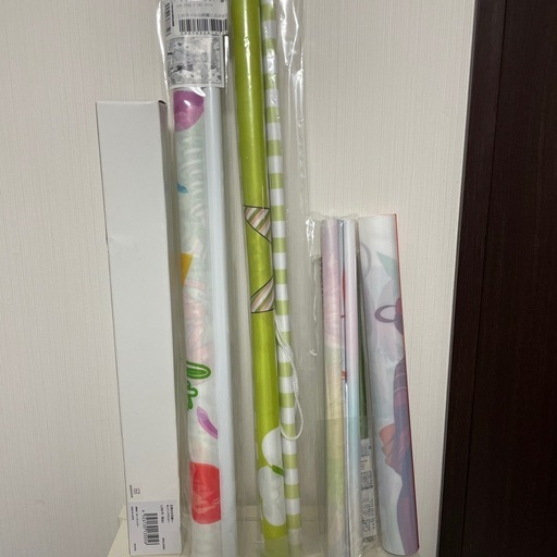 五等分の花嫁　タペストリー