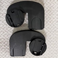 サイベックス　トラベルシステムセットの画像