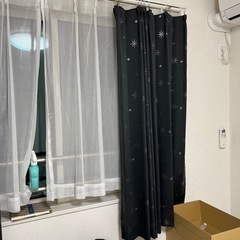 取引中