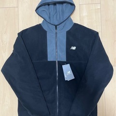 ニューバランス　上下セット　Lサイズ