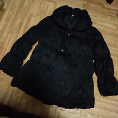 120cm☆コート