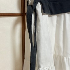 ブラウス《Msize》  の画像