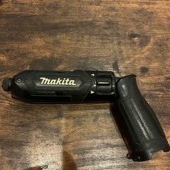 クシタニ KUSHITANI ガルドシューズ4 Ⅳ？26.5cm