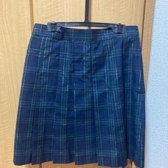 卒服 女の子 165cmの画像