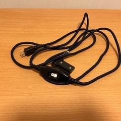 こたつテーブルの画像