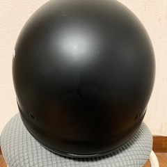 Scorpion スコーピオン EXO コバート ヘルメットシーズン到来！の画像