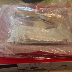 新品未使用BRUNOコンパクトホットプレート