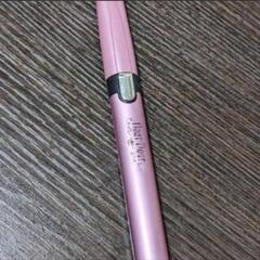 イズミ　ホットビューラー