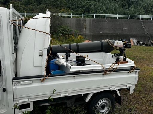 【売り切れです】