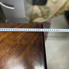 カリモク テレビ台 コーナーテレビボードの画像
