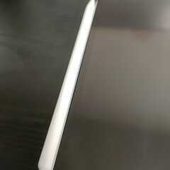 apple pencil 2世代
