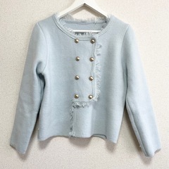 カーディガン