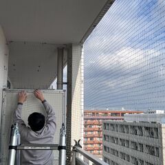 【日給制・現金手渡し可】2025年春に向け仲間を募集いたしまします！！の画像
